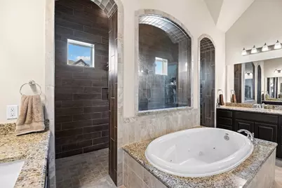 3501 Great Knot Pass, Pflugerville, TX 78660 - Photo 20