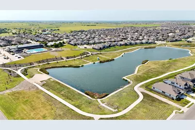 3501 Great Knot Pass, Pflugerville, TX 78660 - Photo 38