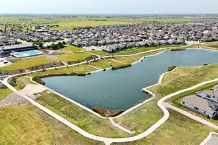 3501 Great Knot Pass, Pflugerville, TX 78660 - Photo 38