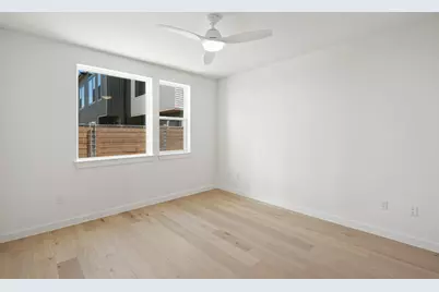2113 E M Franklin Avenue #88, Austin, TX 78723 - Photo 6