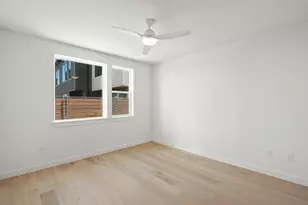2113 E M. Franklin Ave, Austin, TX 78723 - Photo 6