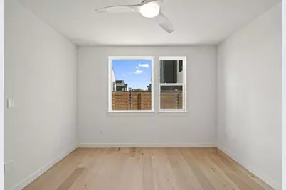 2113 E M Franklin Avenue #88, Austin, TX 78723 - Photo 4