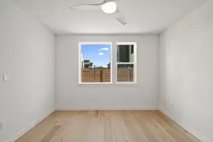 2113 E M. Franklin Ave, Austin, TX 78723 - Photo 4