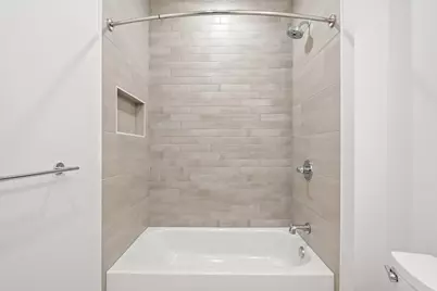 2113 E M Franklin Avenue #88, Austin, TX 78723 - Photo 8