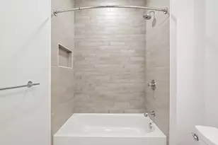 2113 E M. Franklin Ave, Austin, TX 78723 - Photo 8