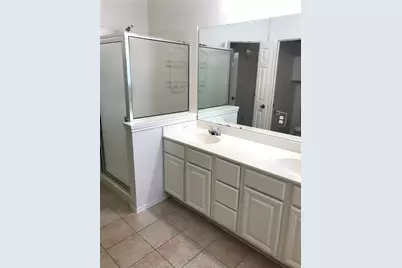 6428 Ruxton Lane, Austin, TX 78749 - Photo 16