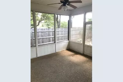 6428 Ruxton Lane, Austin, TX 78749 - Photo 20