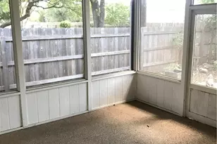 6428 Ruxton Ln, Austin, TX 78749 - Photo 20