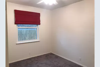 6428 Ruxton Lane, Austin, TX 78749 - Photo 18