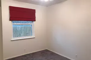 6428 Ruxton Ln, Austin, TX 78749 - Photo 18