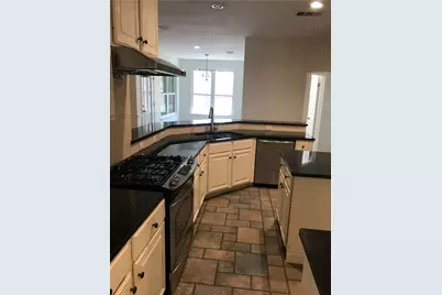 6428 Ruxton Lane, Austin, TX 78749 - Photo 6