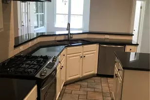 6428 Ruxton Ln, Austin, TX 78749 - Photo 6