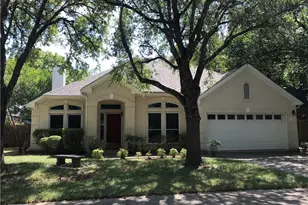6428 Ruxton Ln, Austin, TX 78749 - Photo 1