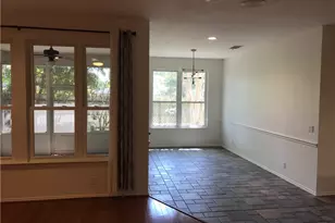 6428 Ruxton Ln, Austin, TX 78749 - Photo 8