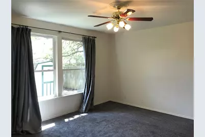 6428 Ruxton Lane, Austin, TX 78749 - Photo 14