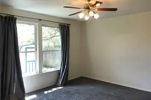 6428 Ruxton Ln, Austin, TX 78749 - Photo 14