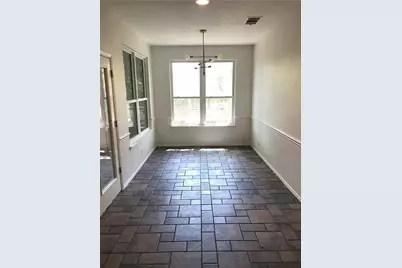 6428 Ruxton Lane, Austin, TX 78749 - Photo 12