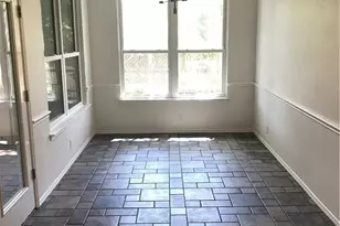 6428 Ruxton Ln, Austin, TX 78749 - Photo 12