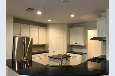 6428 Ruxton Lane, Austin, TX 78749 - Photo 4