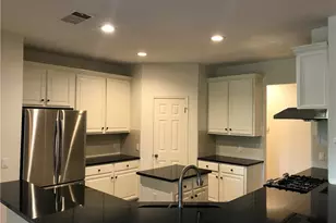 6428 Ruxton Ln, Austin, TX 78749 - Photo 4