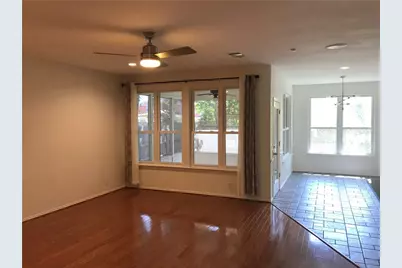 6428 Ruxton Lane, Austin, TX 78749 - Photo 10