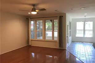 6428 Ruxton Ln, Austin, TX 78749 - Photo 10