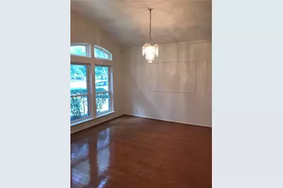 6428 Ruxton Lane, Austin, TX 78749 - Photo 2