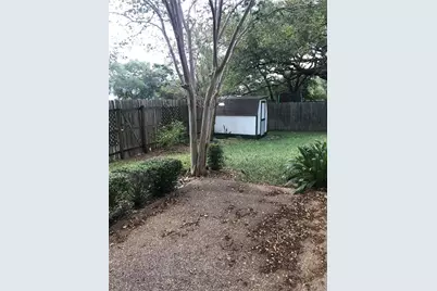 6428 Ruxton Lane, Austin, TX 78749 - Photo 22