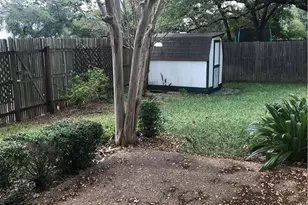 6428 Ruxton Ln, Austin, TX 78749 - Photo 22