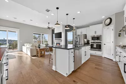 [Address not provided], Austin, TX 78738 - Photo 6