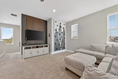 [Address not provided], Austin, TX 78738 - Photo 12