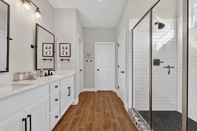 [Address not provided], Austin, TX 78738 - Photo 8