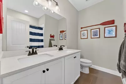 [Address not provided], Austin, TX 78738 - Photo 14