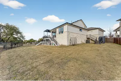 [Address not provided], Austin, TX 78738 - Photo 20