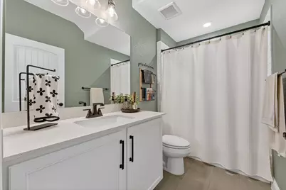 [Address not provided], Austin, TX 78738 - Photo 10