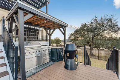 [Address not provided], Austin, TX 78738 - Photo 18