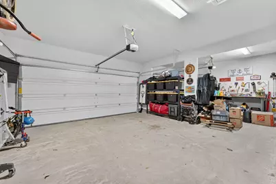 [Address not provided], Austin, TX 78738 - Photo 16