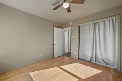 2124 Burton Drive #125, Austin, TX 78741 - Photo 22