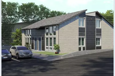 2124 Burton Drive #125, Austin, TX 78741 - Photo 2
