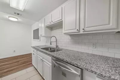 2124 Burton Drive #125, Austin, TX 78741 - Photo 6