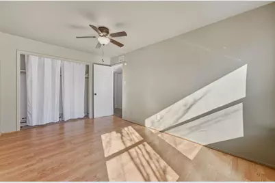 2124 Burton Drive #125, Austin, TX 78741 - Photo 18