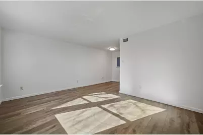 2124 Burton Drive #125, Austin, TX 78741 - Photo 6