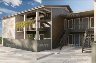 2124 Burton Dr, Austin, TX 78741 - Photo 1
