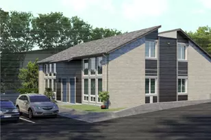 2124 Burton Dr, Austin, TX 78741 - Photo 2