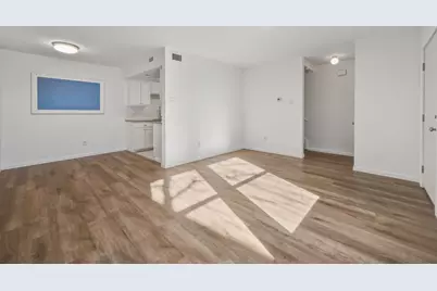 2124 Burton Drive #125, Austin, TX 78741 - Photo 10