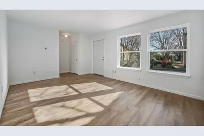 2124 Burton Drive #125, Austin, TX 78741 - Photo 8