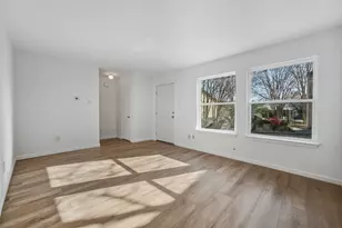 2124 Burton Dr, Austin, TX 78741 - Photo 8
