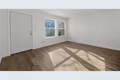 2124 Burton Drive #125, Austin, TX 78741 - Photo 8