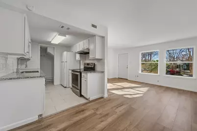 2124 Burton Drive #125, Austin, TX 78741 - Photo 12