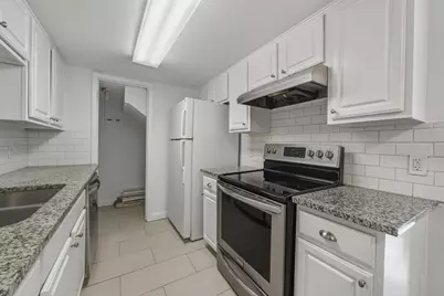 2124 Burton Drive #125, Austin, TX 78741 - Photo 4